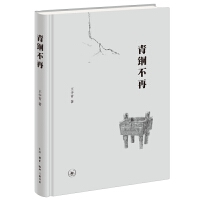 ���~����