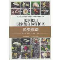 ɽ(gu)Ҽ(j)Ȼo(h)^(q)(li)DV