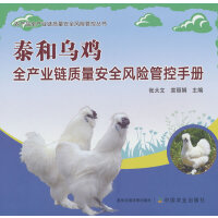 ̩�͞��uȫ�a(ch��n)�I(y��)��|(zh��)����ȫ�L(f��ng)�U�ܿ��փ�