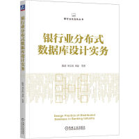 yИI(y)ֲʽ(sh)(j)OӋ