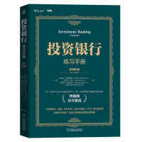 Ͷ�Y�y�о���(x��)�փ�(c��)