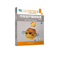 ��܇���a(ch��n)�F(xi��n)������