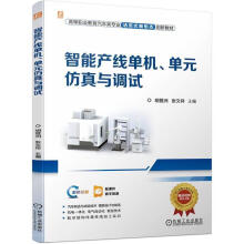 ܮa(chn)ΙCԪc{(dio)ԇ