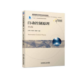  Ԅӿԭ 2 ѩ  