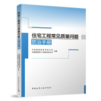 סլ���̳�Ҋ�|(zh��)�����}�����փ�