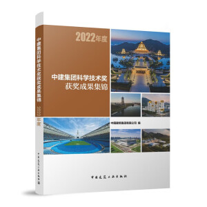 �н����F(tu��n)�ƌW(xu��)���g(sh��)��(ji��ng)�@��(ji��ng)�ɹ����\