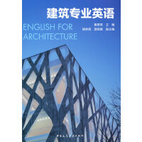 �������I(y��)Ӣ�Z