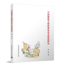 �Ї�������(ji��)�������wϵ�����M�о�