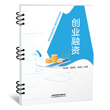  ��(chu��ng)�I(y��)���Y