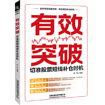  ЧͻƣМ(zhn)Ʊ̾(xin)a(b)}(cng)r(sh)C(j)