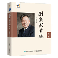 ��(chu��ng)�������