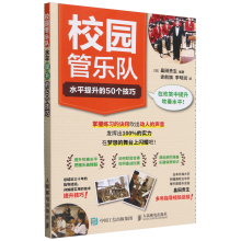 У�@�ܘ�(l��)�(du��)ˮƽ������50��(g��)����