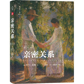  HP(gun)ϵ8棩(dng)۳ɞݳƷ{(dio)Ժе½(gu)۵u9.3֣ͶPƽڶ]