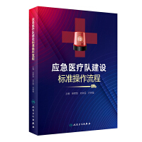 ��(y��ng)���t(y��)��꠽��O(sh��)�˜ʲ�������