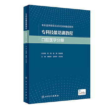  ƼӖ(xn)̳ ǻt(y)W(xu)փ