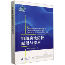 �X�����g����ԭ���c���g(sh��)