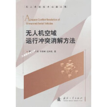 o˙C(j)\(yn)Л_ͻⷽ