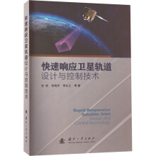 푑(yng)l(wi)܉O(sh)Ӌ(j)cƼg(sh)