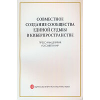 y֘(gu)W(wng)j(lu)g\(yn)ͬw