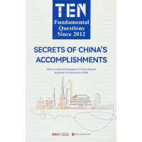 rʮʲôɾͱġЇܴaӢ