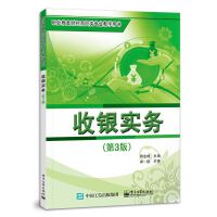 ���y��(sh��)��(w��)