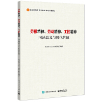 ��ģ���񡢄ڄ�(d��ng)��������������