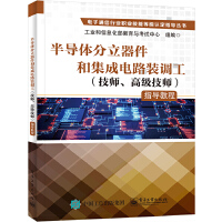 댧(do)wͼ·b{(dio)߼ָ(do)̳