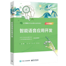 �����Z�������_�l(f��)