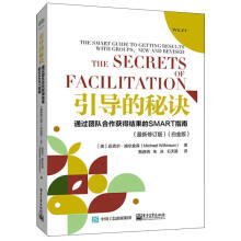 (do)Eͨ^F(tun)꠺@ýY(ji)SMARTָϣӆ棩׽棩