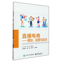 ֱ̡߄\(yn)I(yng)c(sh)Ӗ(xn)