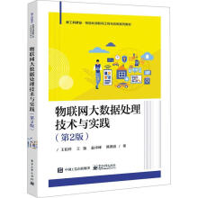 (lin)W(sh)(j)̎gc`2棩