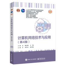 ӋCW(wng)jg(sh)cã4棩