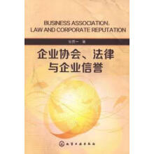 ��I(y��)�f(xi��)��(hu��)�������c��I(y��)���u(y��)