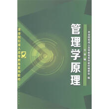 ����W(xu��)ԭ��