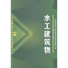 ˮ��������