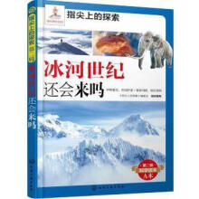 �������o߀�����