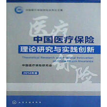 Їt(y)UՓоc`(chung)