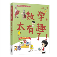 (sh)W(xu)̫Ȥ