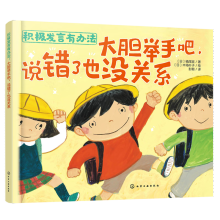 eOl(f)kđeְfe(cu)Ҳ]P(gun)ϵ