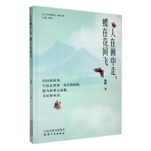 ���ڮ�(hu��)���������ڻ��g�w