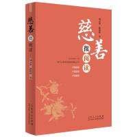 ����΢��x