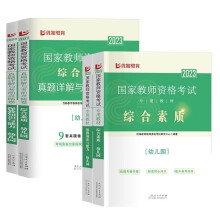 ҽ̎Yԇ}Ԕcǰc(din).֪Rc.׃@