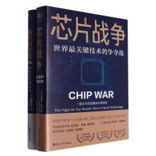 ֮ؔ��������оƬ��δ�����ƺ�����ļ��g