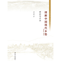 ЇF(xin)l(xing)Փc