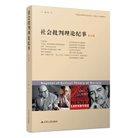 ���(hu��)������Փ�o(j��)��