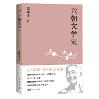  ČW(xu)ʷf(wn)ǧc(din)ٝĽڴI(y)ͨvԵČW(xu)Y]