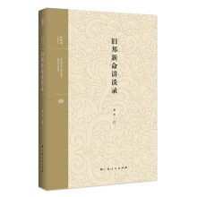 �f�������vՄ�