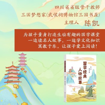  W(jng) 15(ji)Wn15Ŵvʷ挍İӣ׌c(jng)cͬڌW˼׿