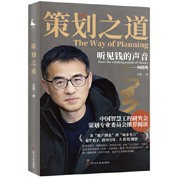  ߄֮Їǻ۹оԺ߄I(y)ίT]xв߄җʮ꽛(jng)򞼯ͣ׌͑ ҊX