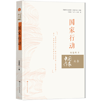  (gu)Є(dng) vr(sh)ʮf(wn)^ġ缉(j)y}һ(g)**eһr(sh)׃wM(jn)ۜѸ